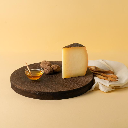 Pecorino stagionato L'Ovile